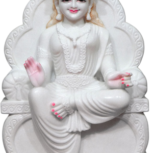 skati mata shakti mata