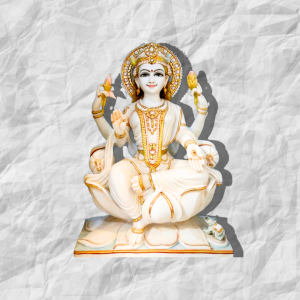 Maa laxmi