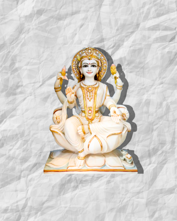 Maa laxmi