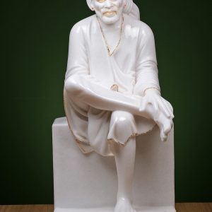 sai baba