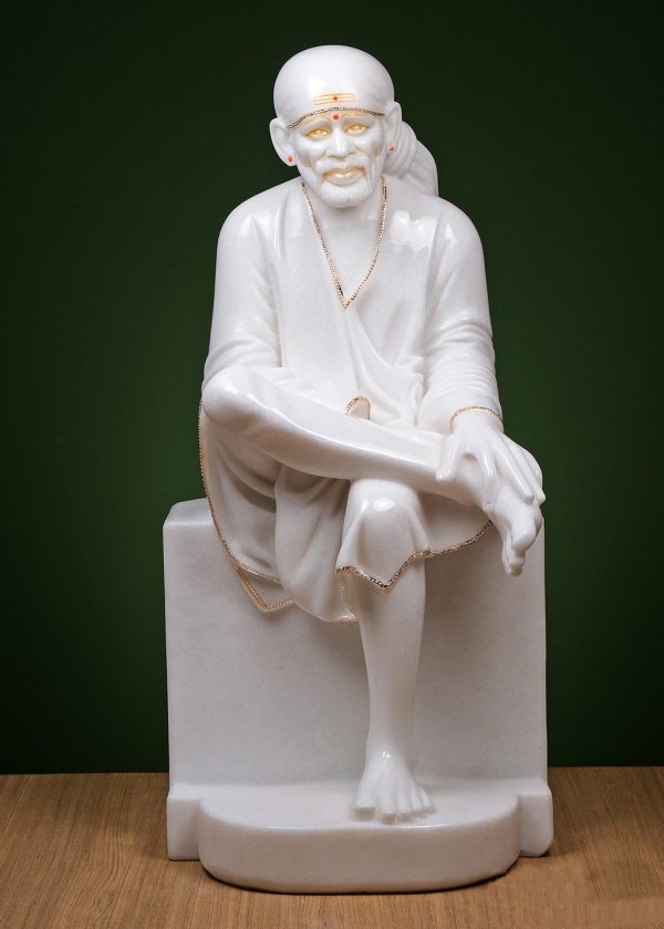 sai baba