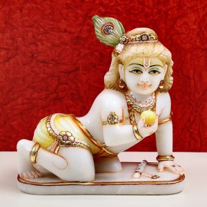 laddu gopal