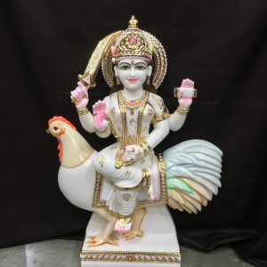 Chadi Mata